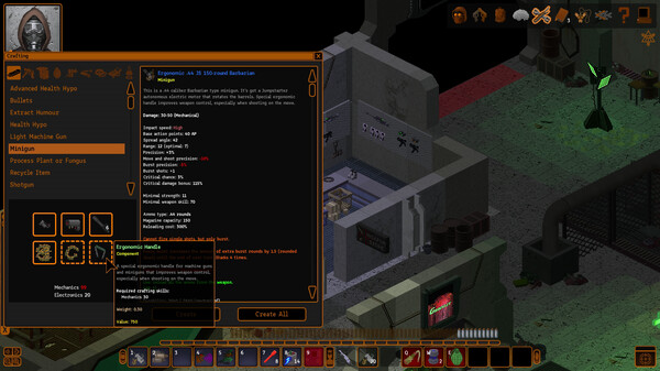 軌道之下：重責(zé)