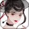 紅拂女頭像.png