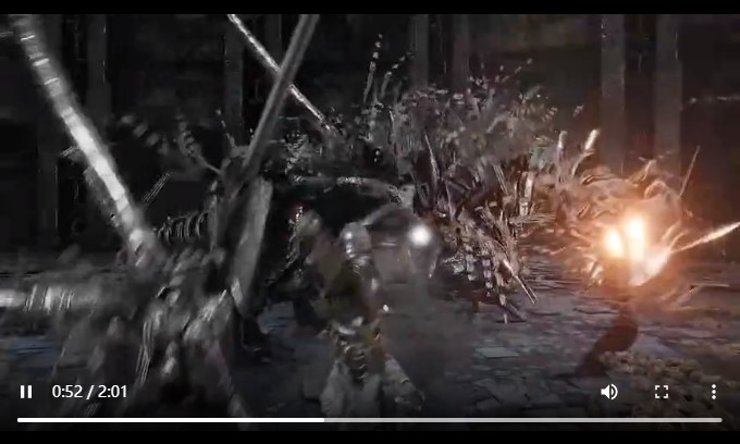 枯瑟信仰：放逐者