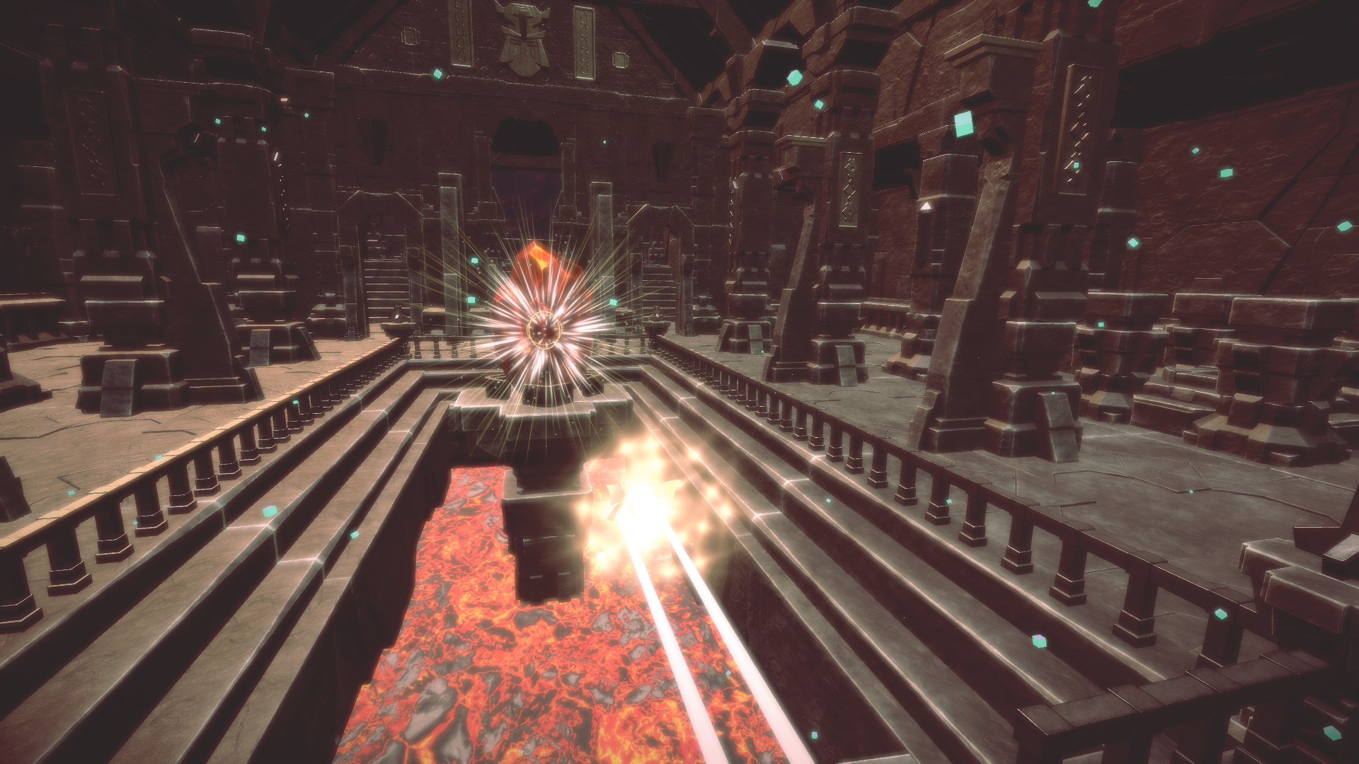 蠅的生活2破解版