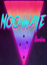 月波超速破解版