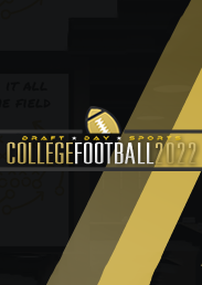 選秀日運動：大學籃球2022