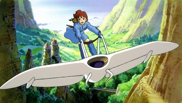 電影重置《新世紀福音戰士新劇場版：終》