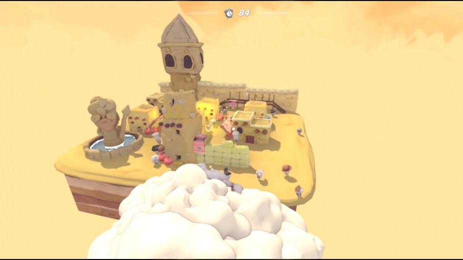 表現(xiàn)自然點