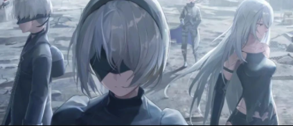 《戰雙帕彌什》尼爾隊意識推薦