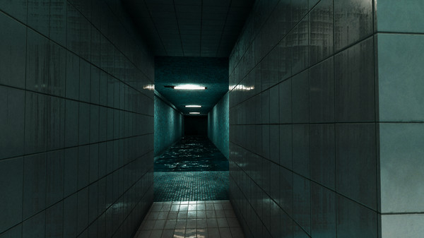 Anemoiapolis：第1章