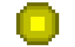 《我的世界》1.19.3經(jīng)驗(yàn)機(jī)制改革MOD