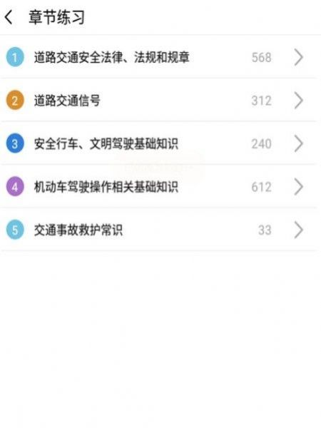 超凡學車