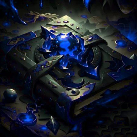 《博德之門3》弗拉德的奧秘MOD