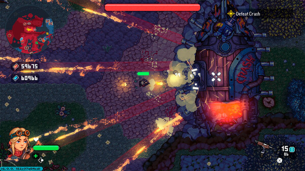 云端掠影正式版