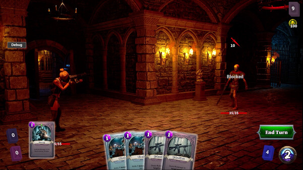 死亡：重?fù)? class=