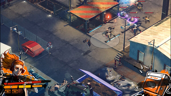 節(jié)奏戰(zhàn)士