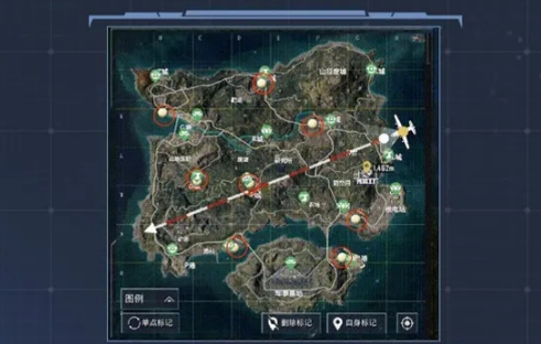 月球平臺(tái)傳送和月球平臺(tái)中秋寶盒
