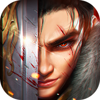 神魔終結福利特權版