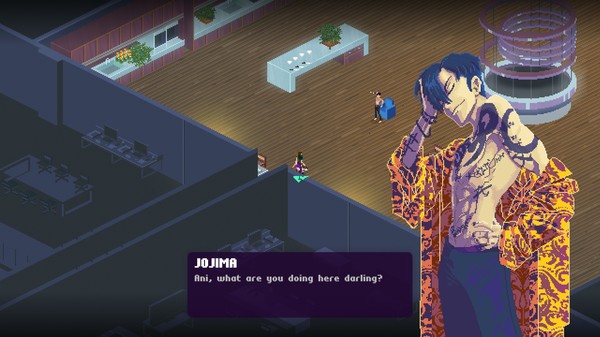 凱特：附加傷害