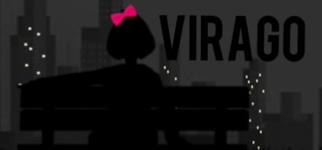 維拉戈（Virago）