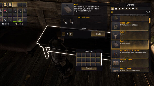 傾覆之國：最后一戰(zhàn)