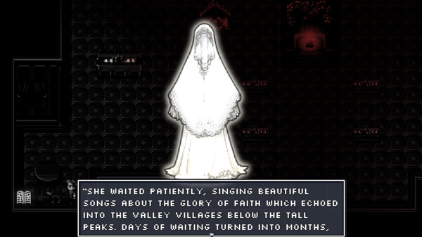 謀殺即游戲結束：交易殺手