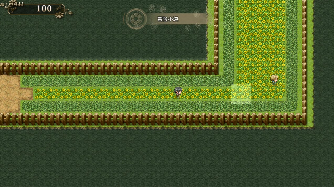 我要成为铸剑师