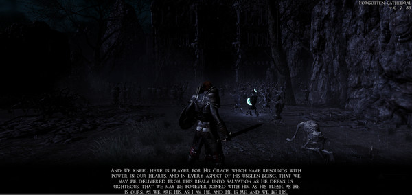 回到灰燼破解版