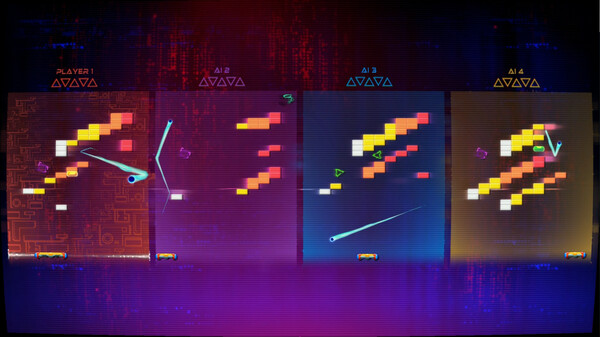 阿卡諾：永恒之戰(zhàn)