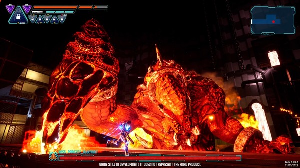 殖民計(jì)劃：2120火星