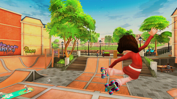 姐妹2：成名之路