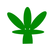 網(wǎng)上花木城