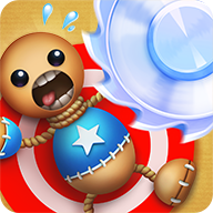 瘋狂木偶人之永遠