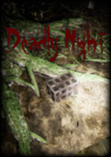 致命之夜：無法逃脫