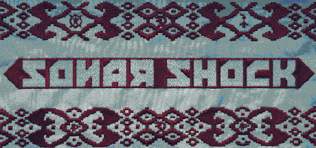 聲納沖擊（Sonar Shock）