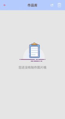 復(fù)古膠片相機