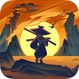 千秋辭taptap社區版