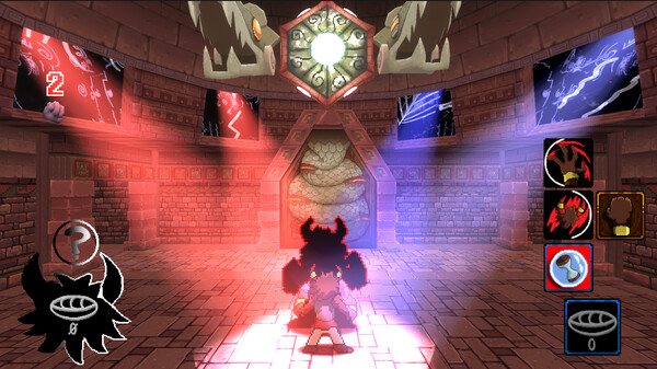 最后是納瓦爾：如果我可以這么說的話