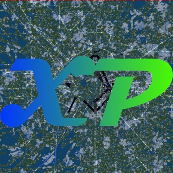 《我的世界》XaeroPlusV1.20.1MOD