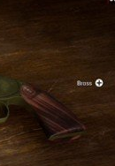 《荒野大鏢客2》氧化槍色MOD