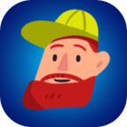 智能網(wǎng)格英雄