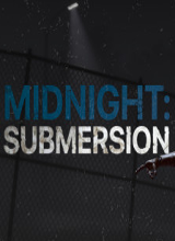 午夜：淹沒