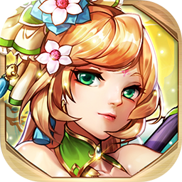 三國物語 果盤版