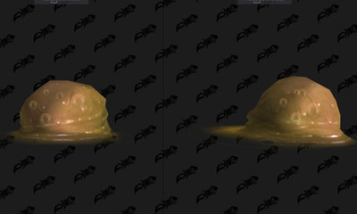 《魔獸世界》寵物活化琥珀獲取攻略