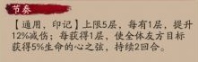 《陰陽師》初音未來技能介紹