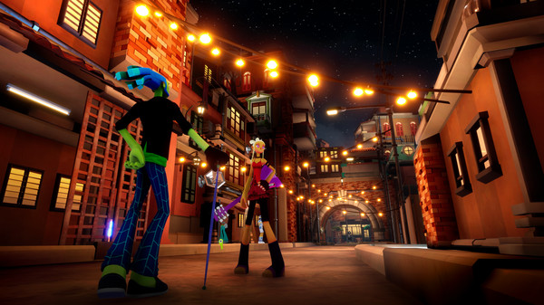 革命曲途：加場版