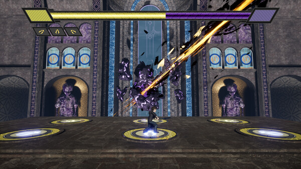 悲傷觸發(fā)器