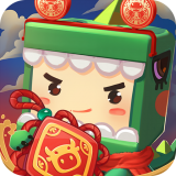 迷你世界體驗服不用登錄版