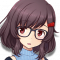Chr5 036 04.png