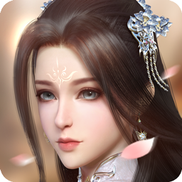 九天封魔录 折扣版