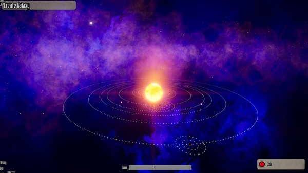 危險(xiǎn)節(jié)奏3