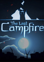 最后的篝火Steam版