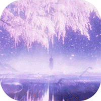 興唐情緣1元無限版