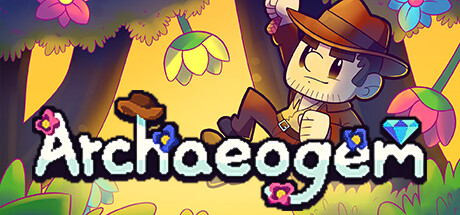 Archeogem